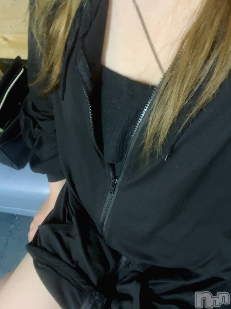 ƲС㤭MILKYHEART(ߥ륭ϡ) ߤ822ֶ̥֥✨