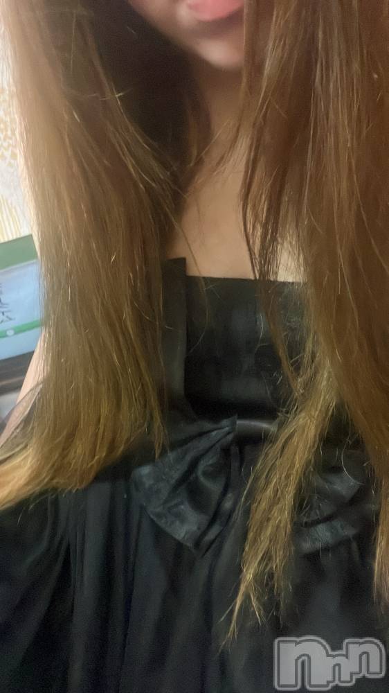 ƲС㤭MILKYHEART(ߥ륭ϡ) ߤ1030̥֥✨