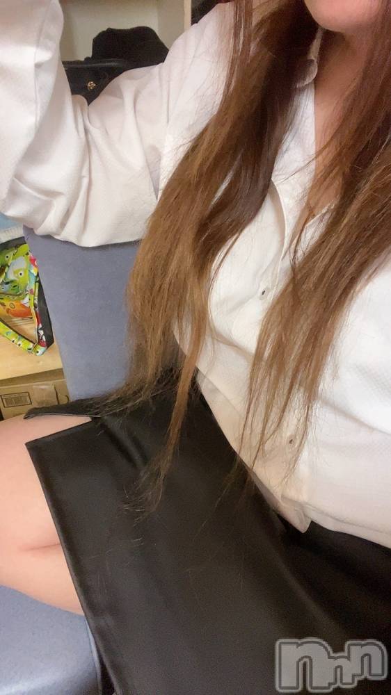 ƲС㤭MILKYHEART(ߥ륭ϡ) ߤ111̥֥✨