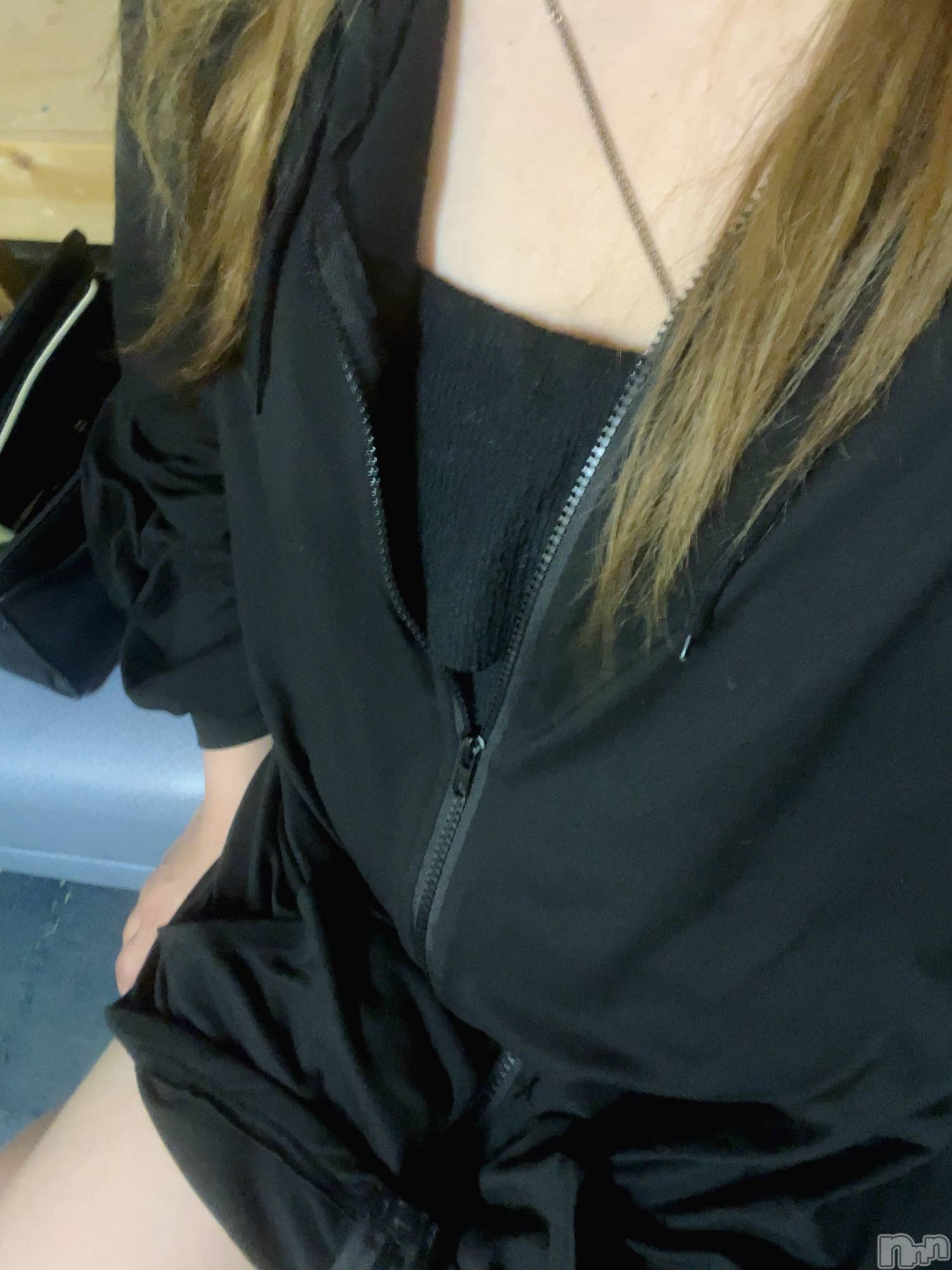 ƲС㤭MILKYHEART(ߥ륭ϡ) 2025ǯ823̥֥✨