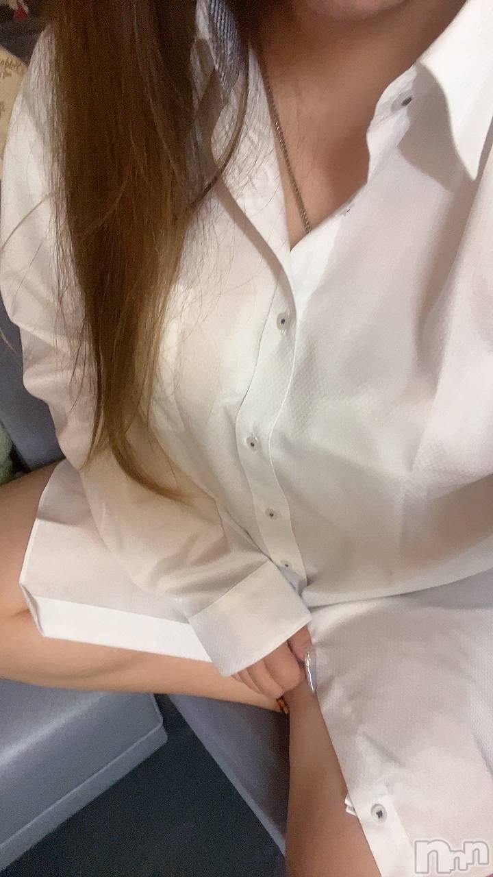 長野おっパブMILKYHEART(ミルキーハート)みかの2025年9月13日写メブログ「土曜日✨」