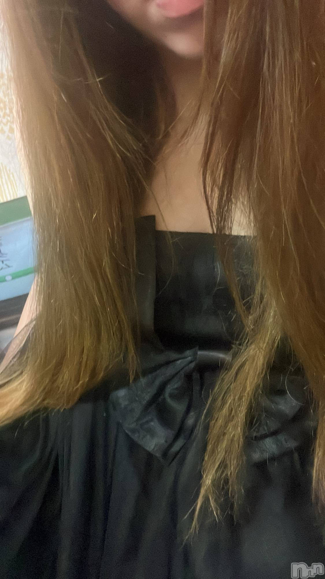 ƲС㤭MILKYHEART(ߥ륭ϡ) 2025ǯ1031ֶ̥֥✨ϥ🎃