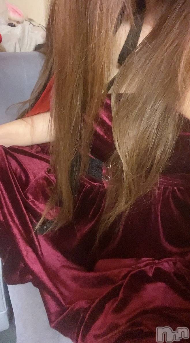 長野おっパブMILKYHEART(ミルキーハート)みかの2025年11月4日写メブログ「火曜日」