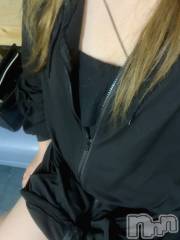 長野おっパブMILKYHEART(ミルキーハート) みかの8月15日写メブログ「金曜日✨」