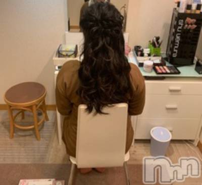 みか(ヒミツ) 身長162cm、スリーサイズB().W.H。長野おっパブ MILKYHEART(ミルキーハート)在籍。