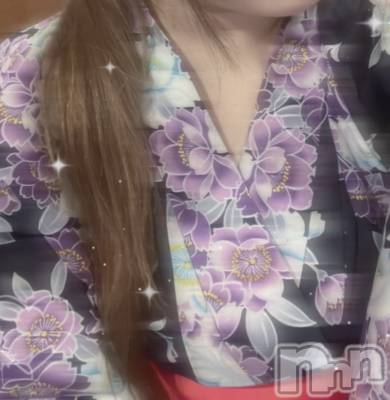 ƲС㤭MILKYHEART(ߥ륭ϡ) ߤ725ֶ̥֥✨