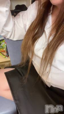 長野おっパブ MILKYHEART(ミルキーハート) みか(ヒミツ)の11月1日写メブログ「土曜日✨」