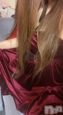 長野おっパブ MILKYHEART(ミルキーハート) みか(ヒミツ)の11月4日写メブログ「火曜日」