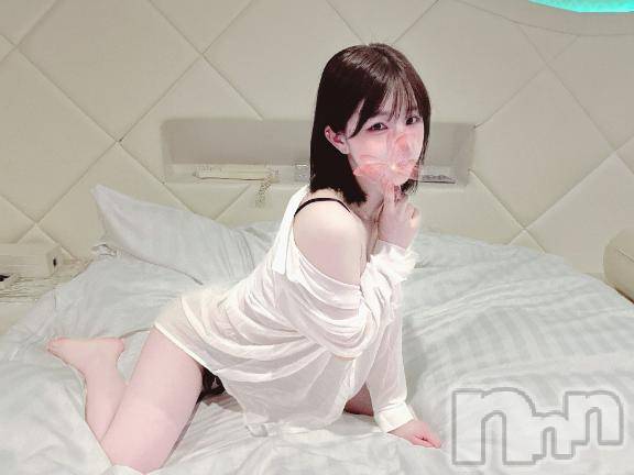 長岡デリヘルROOKIE(ルーキー) みる(22)の4月10日写メブログ「あなたの秘密の○v撮影📸」