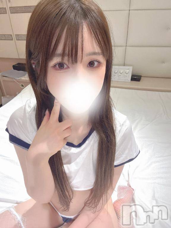 長岡デリヘルROOKIE(ルーキー) みる(22)の8月21日写メブログ「貴方と秘密のAV撮影🎥」
