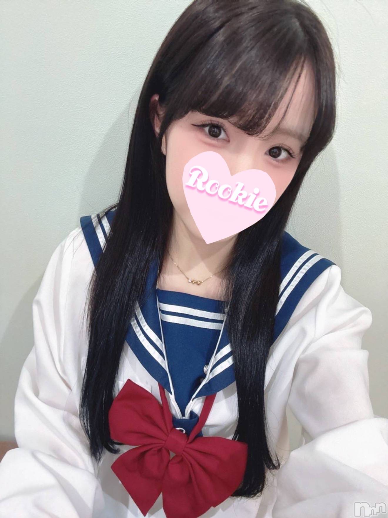 みる