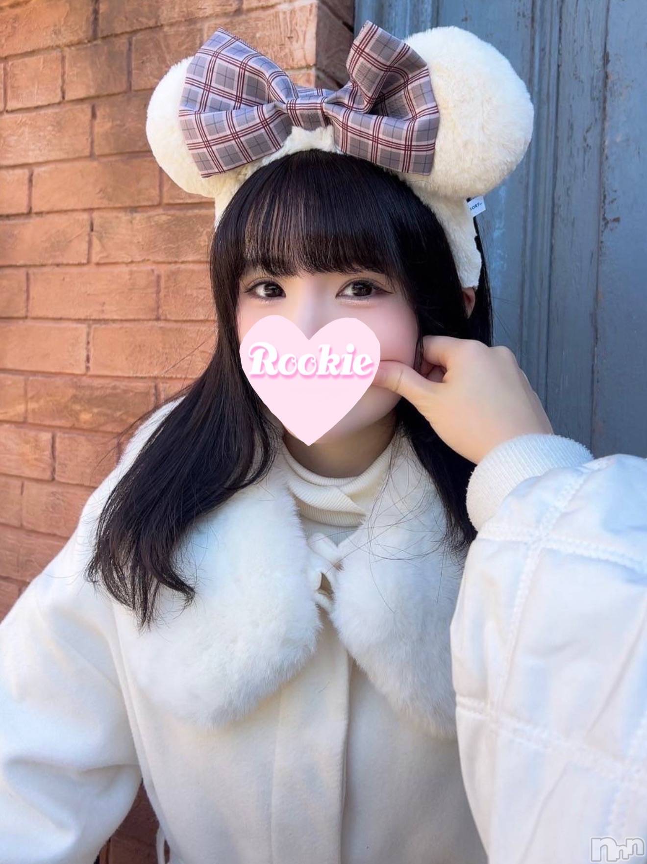 みる
