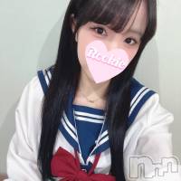 みる