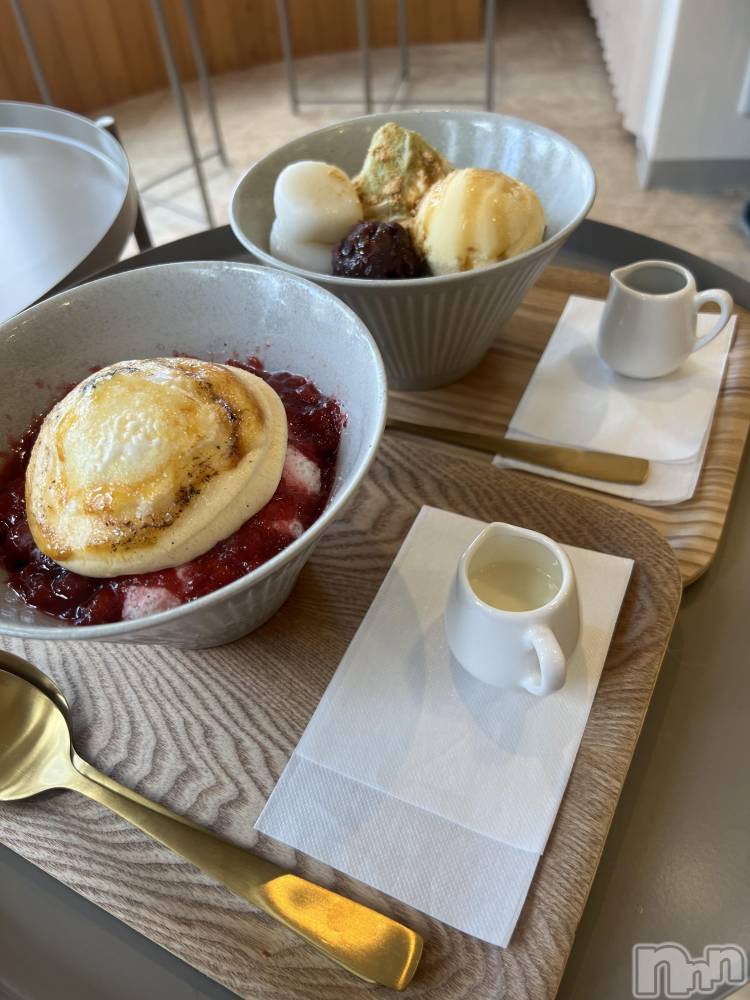 ĮХ顦Lounge R Style(饦󥸥륹) դ49ֽ̥֥ޤ💖