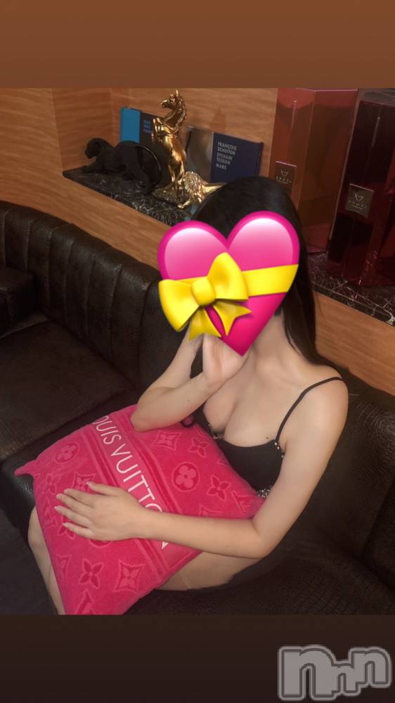 ĮХ顦Lounge R Style(饦󥸥륹) դ731̥֥𓂋⟢˖⊹ ࣪⭐︎꙳☄︎⋆𖥔 ࣪˖