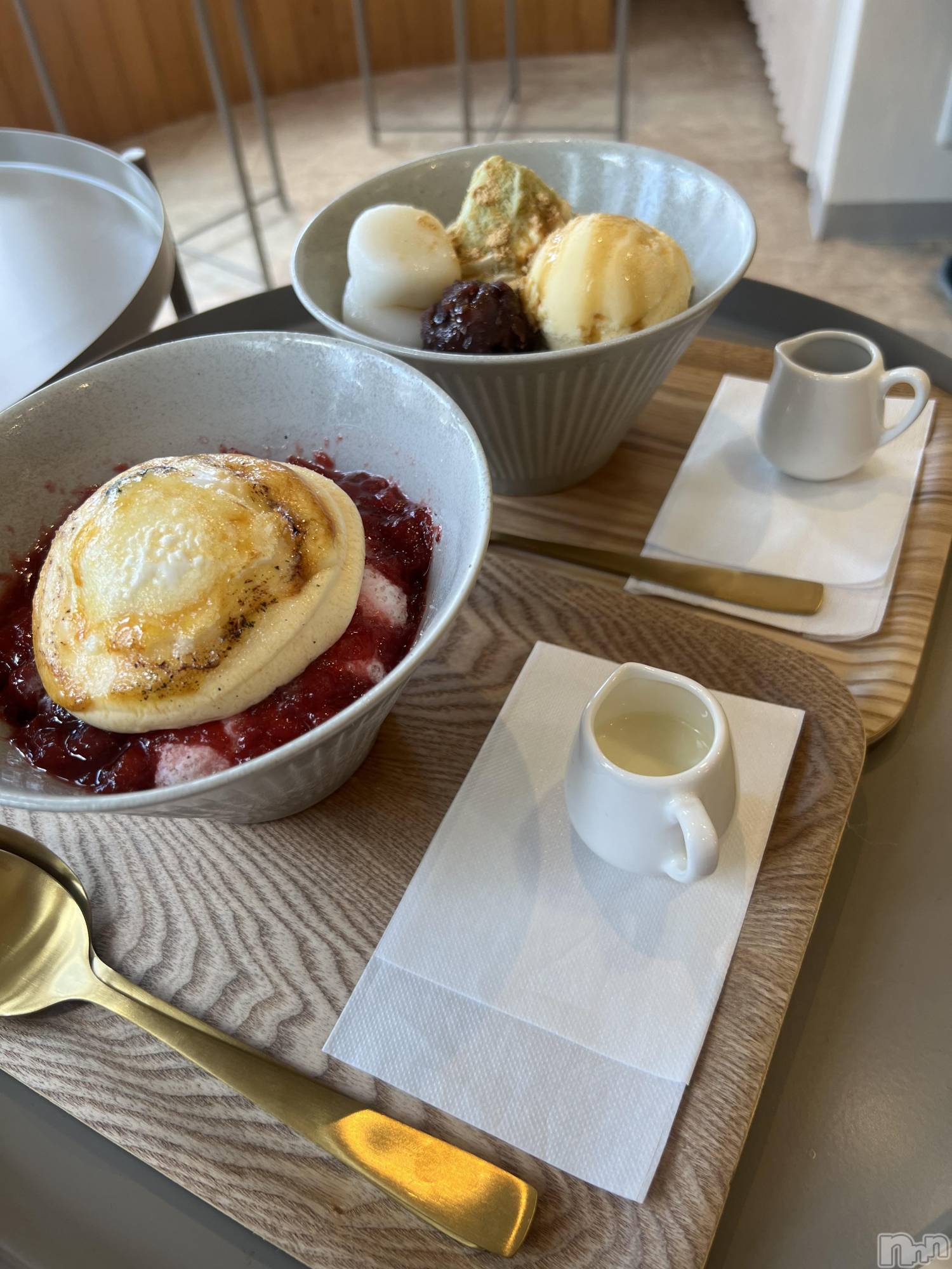 ĮХ顦Lounge R Style(饦󥸥륹) 2025ǯ49ֽ̥֥ޤ💖