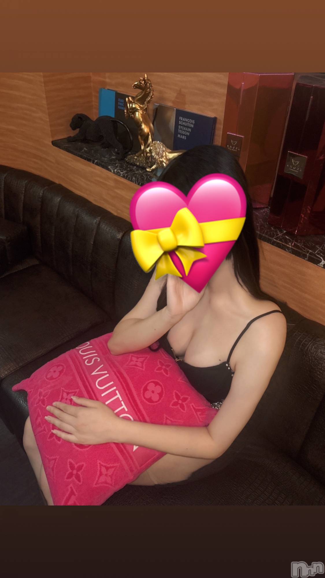ĮХ顦Lounge R Style(饦󥸥륹) 2025ǯ731̥֥𓂋⟢˖⊹ ࣪⭐︎꙳☄︎⋆𖥔 ࣪˖
