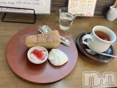 ĮХ顦Lounge R Style(饦󥸥륹) դ(21)429̥֥˖⊹ ࣪