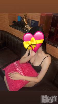 ĮХ顦Lounge R Style(饦󥸥륹) դ(21)731̥֥𓂋⟢˖⊹ ࣪⭐︎꙳☄︎⋆𖥔 ࣪˖