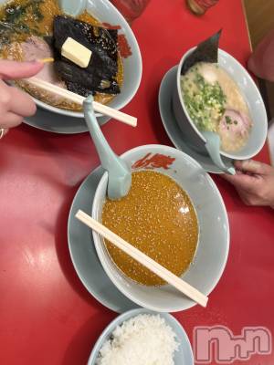 ĮХ顦Lounge R Style(饦󥸥륹) դ(21)826̥֥🍜