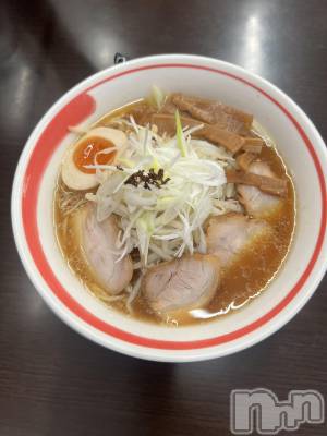 ĮХ顦Lounge R Style(饦󥸥륹) դ(21)829̥֥🍧