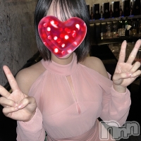 դ