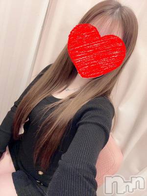 智美【新人】(19) 身長152cm、スリーサイズB90(F).W58.H86。新潟デリヘル Minx(ミンクス)在籍。