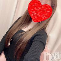 智美【新人】