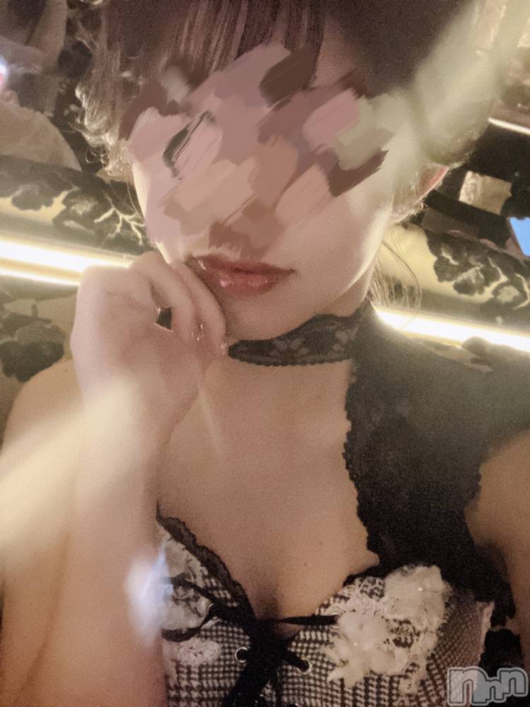 ƲХ顦151-A() ʤ428̥֥֤ʤǤ