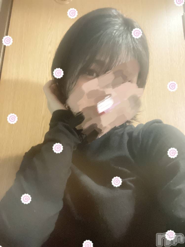 ƲХ顦151-A() ʤ513̥֥֤ʤǤ