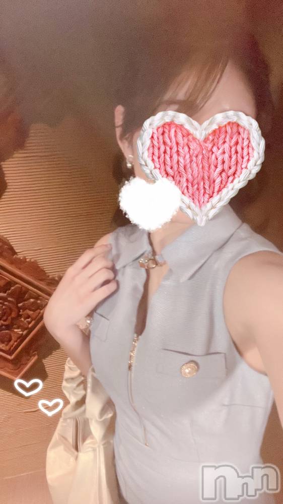 ��Ʋ����Х��顦�����151-A(������������) �����ʤ�1��22���̥�֥����������ж����