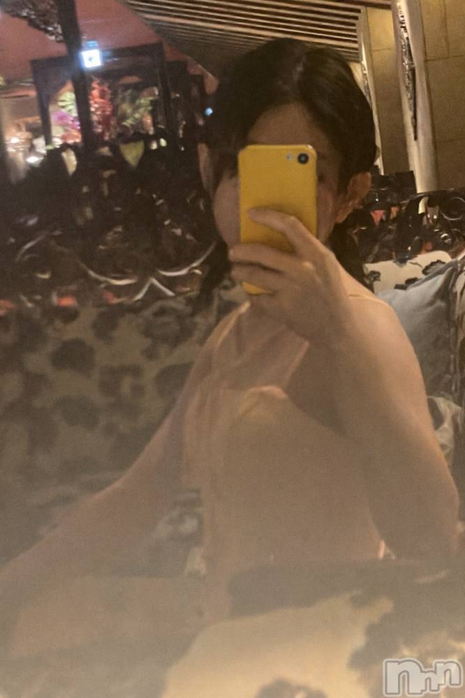 ��Ʋ����Х��顦�����151-A(������������) �����ʤ�1��25���̥�֥����������ж����