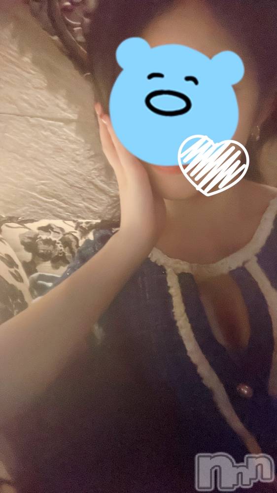 ��Ʋ����Х��顦�����151-A(������������) �����ʤ�2��1���̥�֥����������ж���🌞��