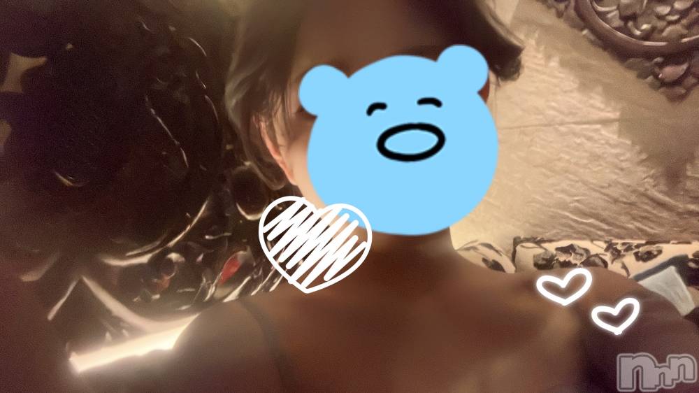 ��Ʋ����Х��顦�����151-A(������������) �����ʤ�2��5���̥�֥����������ж�💪��