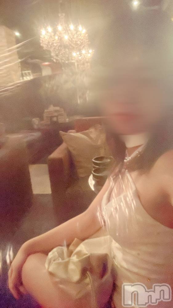 ��Ʋ����Х��顦�����151-A(������������) �����ʤ�2��6���̥�֥����������ж�💪��