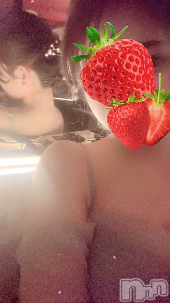 ��Ʋ����Х��顦�����151-A(������������) �����ʤ�3��5���̥�֥����������жФ��Ƥ���ޤ���