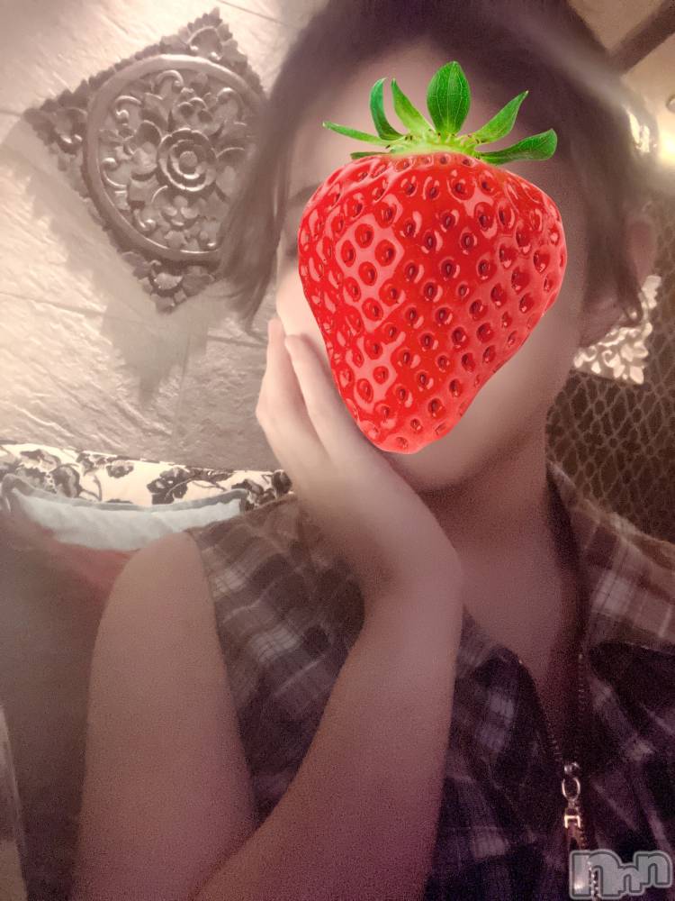 ��Ʋ����Х��顦�����151-A(������������) �����ʤ�3��11���̥�֥����֤���Ф�ϡ���