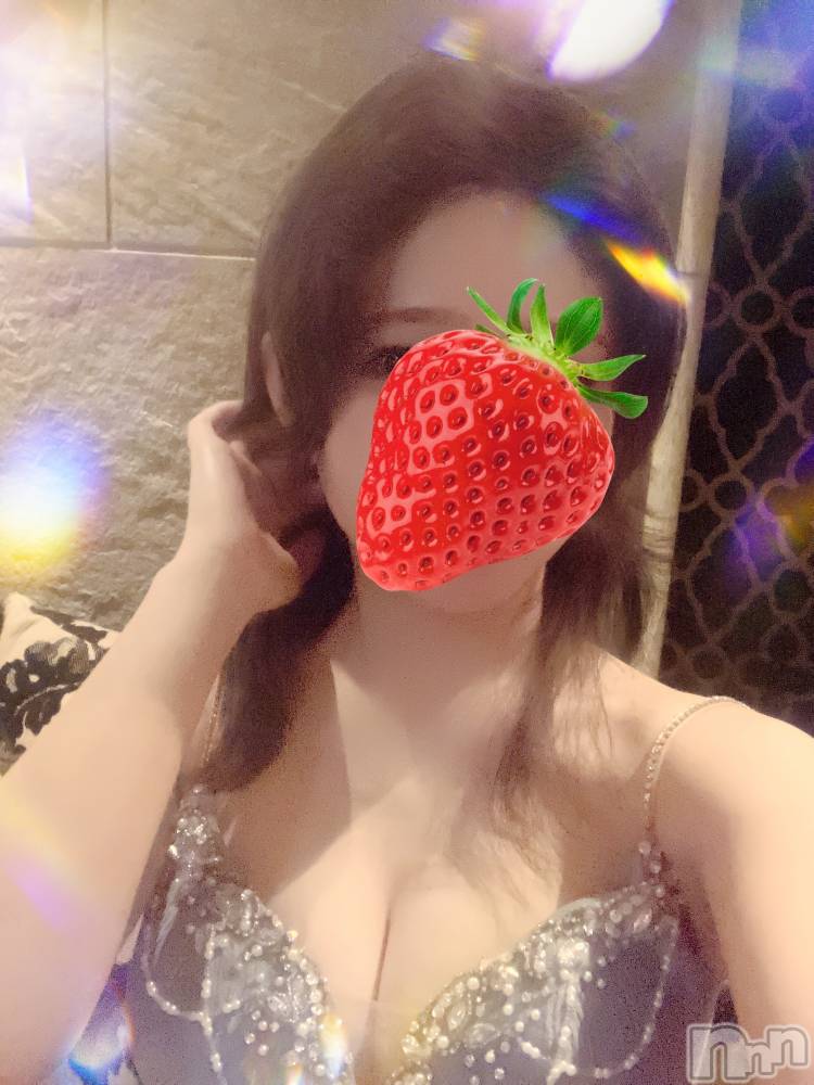 ��Ʋ����Х��顦�����151-A(������������) �����ʤ�4��9���̥�֥����֤���Ф��🦖⸒⸒��