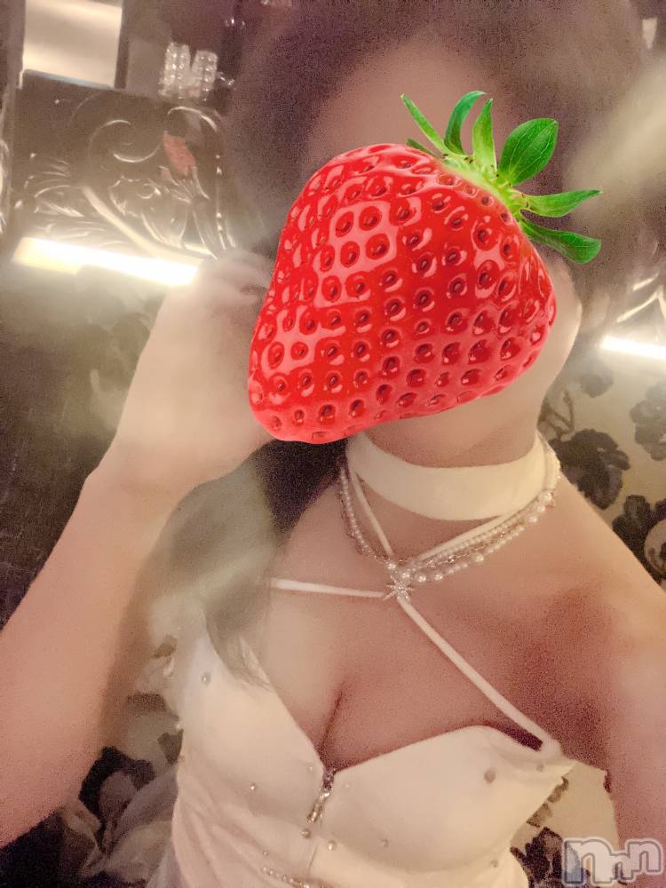 ��Ʋ����Х��顦�����151-A(������������) �����ʤ�4��10���̥�֥����֤���Ф�ϡ�🦖⸒⸒��