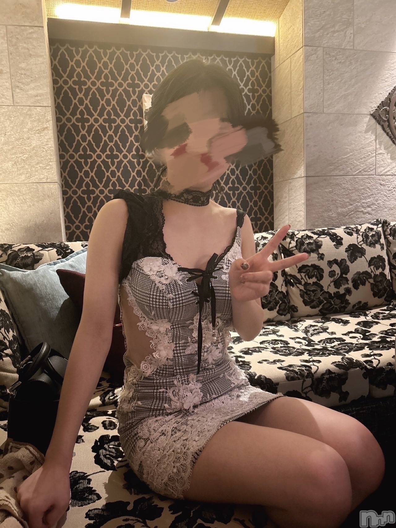 ƲХ顦151-A() 2025ǯ510̥֥֤ʤǤ🍎‪ 