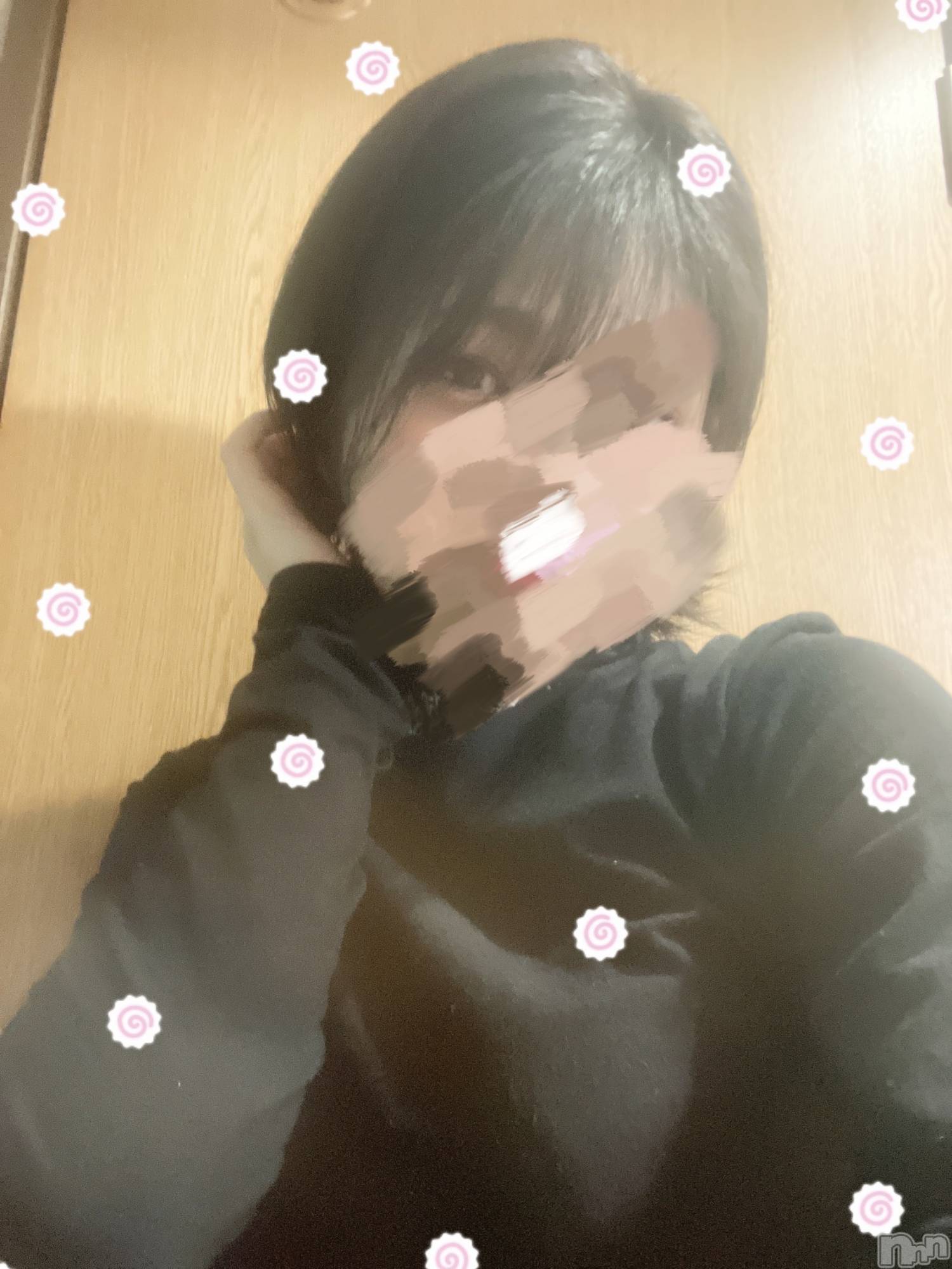 ƲХ顦151-A() 2025ǯ513̥֥֤ʤǤ
