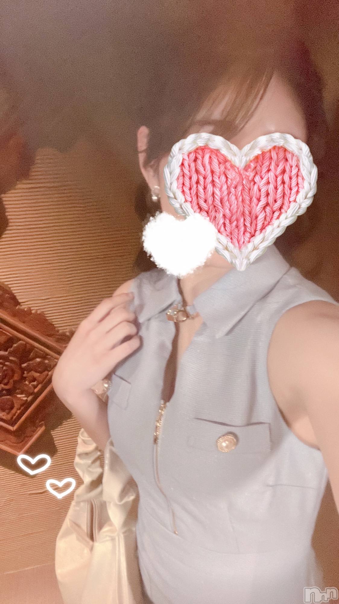 ��Ʋ����Х��顦�����151-A(������������) ��2026ǯ1��22���̥�֥����������ж����