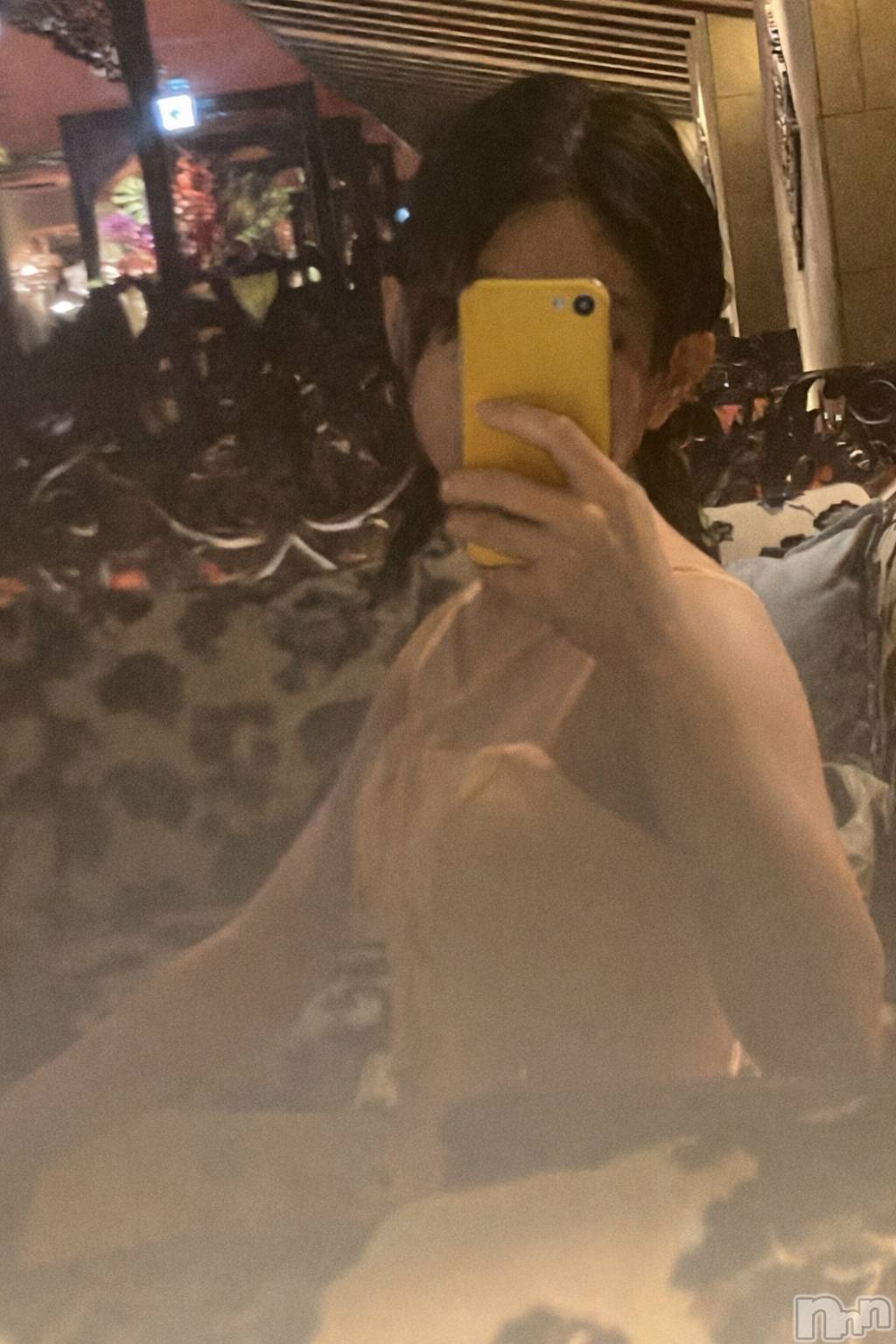 ��Ʋ����Х��顦�����151-A(������������) ��2026ǯ1��25���̥�֥����������ж����