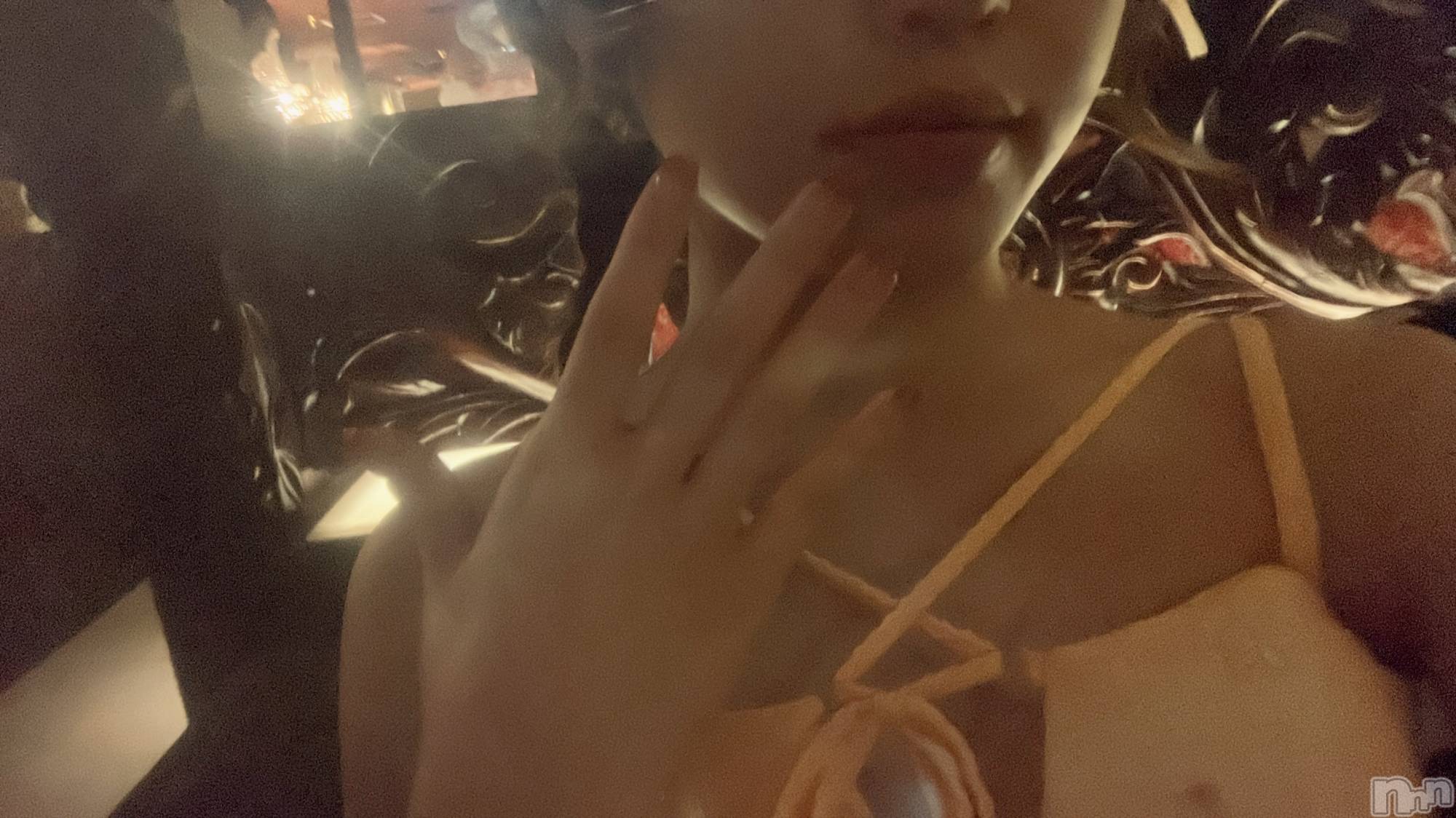 ��Ʋ����Х��顦�����151-A(������������) ��2026ǯ2��3���̥�֥����������ж�💪��