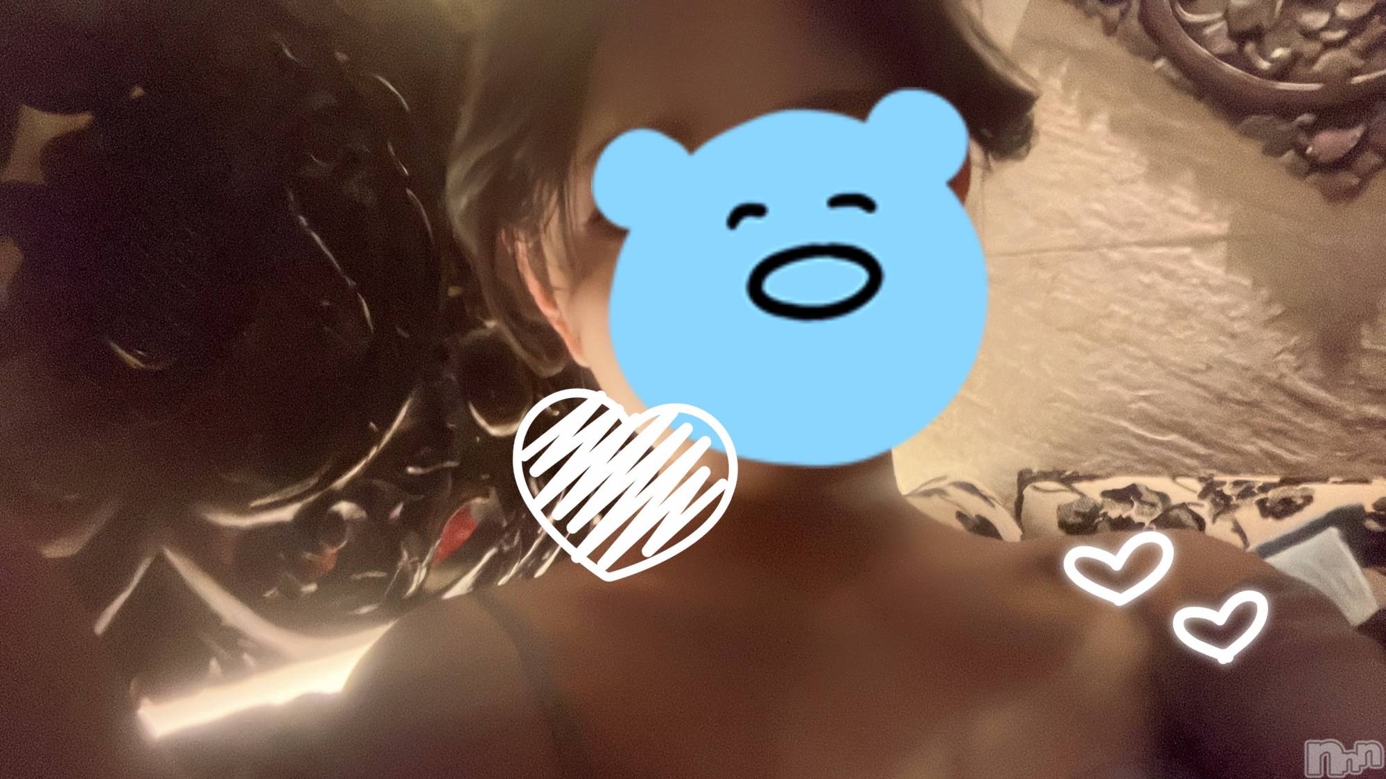 ��Ʋ����Х��顦�����151-A(������������) ��2026ǯ2��5���̥�֥����������ж�💪��