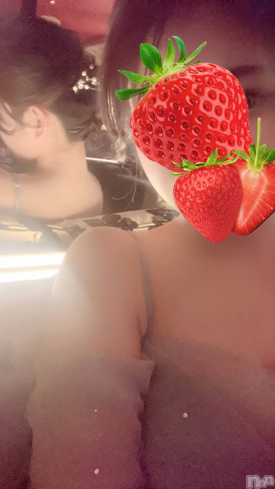 ��Ʋ����Х��顦�����151-A(������������) ��2026ǯ3��5���̥�֥����������жФ��Ƥ���ޤ���