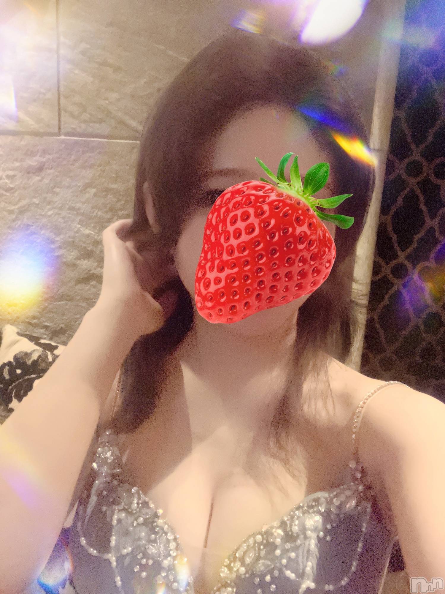 ��Ʋ����Х��顦�����151-A(������������) ��2026ǯ4��9���̥�֥����֤���Ф��🦖⸒⸒��