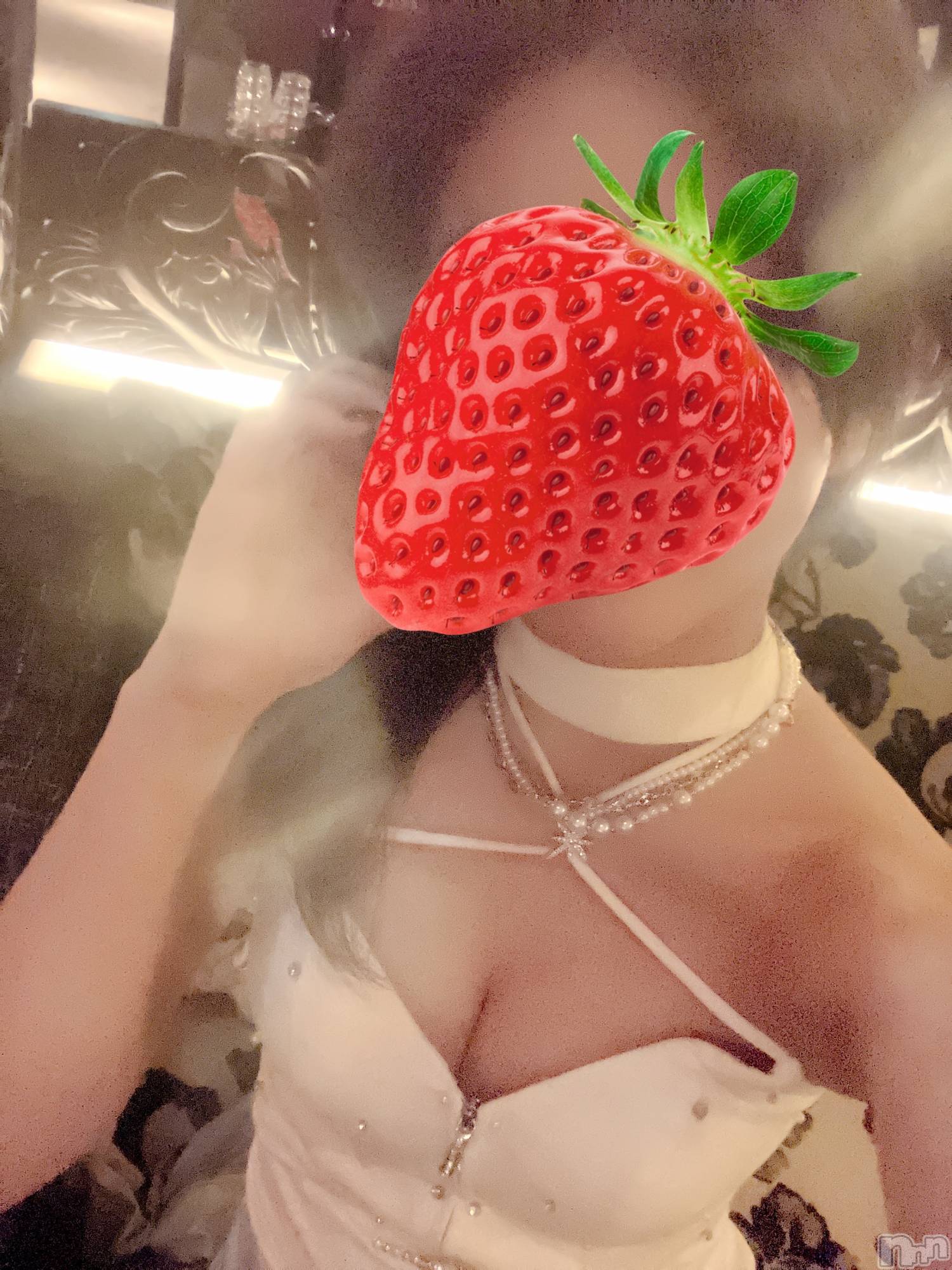 ��Ʋ����Х��顦�����151-A(������������) ��2026ǯ4��10���̥�֥����֤���Ф�ϡ�🦖⸒⸒��