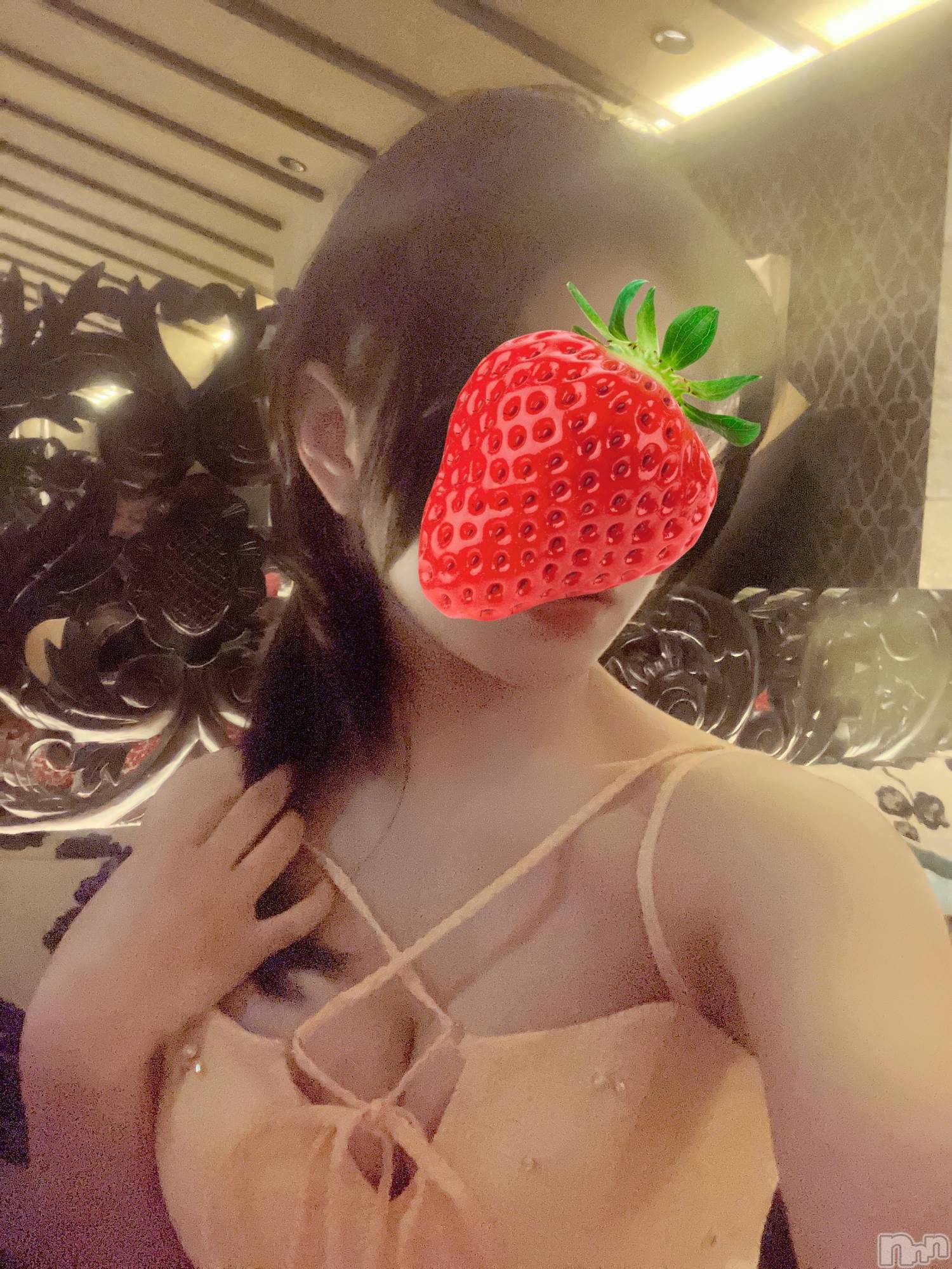 ��Ʋ����Х��顦�����151-A(������������) ��2026ǯ4��19���̥�֥����֤���Ф��🦖��