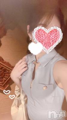 ��Ʋ����Х��顦�����151-A(������������) �����ʤ�1��22���̥�֥����������ж����